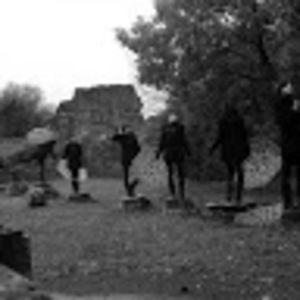 Meet your Posher, Alma